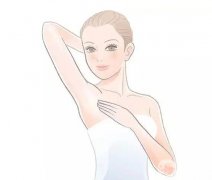 激光美白果能管多久？有什么副作用？