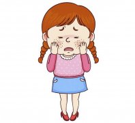 激光祛斑后需要多長(zhǎng)時(shí)間結(jié)痂？激光祛斑有哪些注意事項(xiàng)？