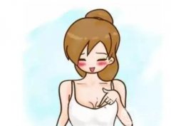 隆胸容易出現(xiàn)的并發(fā)癥有哪些？