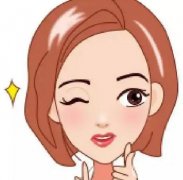 隆鼻有哪些危害，會(huì)引發(fā)鼻癌、鼻炎嗎？