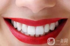 冷光美白會(huì)出現(xiàn)反彈嗎？