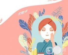 光子嫩膚和彩光嫩膚信息介紹?