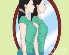 什么年齡適合做豐胸?