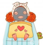 哪些因素影響黑臉娃娃祛斑的價(jià)格?