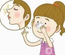 膨體隆鼻材料取出困難嗎?