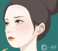 墊下巴前有什么需要注意？