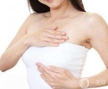 哺乳期可以隆胸嗎？是否影響母乳喂養(yǎng)？