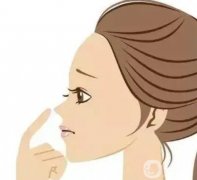 墊鼻梁手術(shù)前有哪些注意事項？