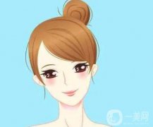 做復(fù)合彩光嫩膚有哪些風(fēng)險(xiǎn)？