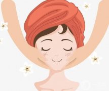 磨骨整形嗎？磨骨后能熱敷嗎?