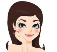 光子嫩膚為什么會(huì)反黑?怎么預(yù)防?