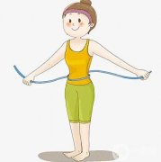 冷凍溶脂的注意事項(xiàng)有哪些?