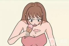 乳房縮小手術(shù)有哪些優(yōu)勢(shì)？