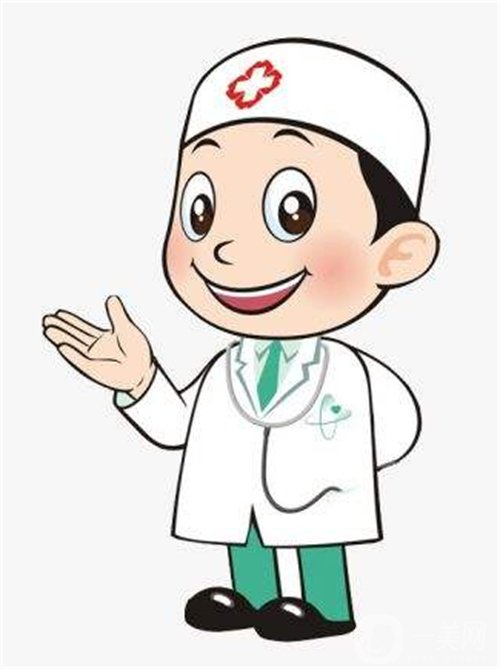 天津華美容醫(yī)院價(jià)格表及醫(yī)院介紹概況一覽