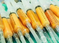 為什么不能在自體脂肪填充后馬上洗臉？