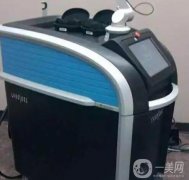 蜂巢激光的副作用有哪些？