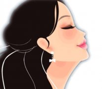 隆鼻失敗了應(yīng)該怎么辦，如何修復(fù)?