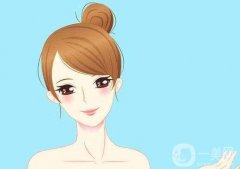 激光去除紅血絲后能直接化妝嗎?