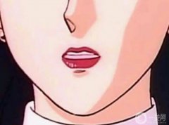 頰脂墊去除手術(shù)果如何?