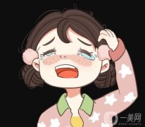 鐳射凈膚可能造成哪些損害?