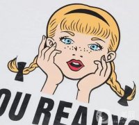 祛除雀斑用需要多少錢?