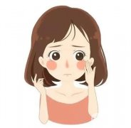 去除眼袋可以電波拉皮嗎?