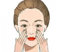 去法令紋可以使用電波拉皮嗎?