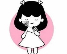 熱瑪合什么年齡做?