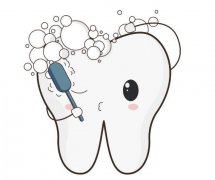 如何鑲嵌烤瓷牙？烤瓷牙發(fā)臭怎么辦？