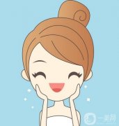 自體脂肪填充法令紋嗎？