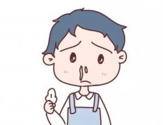 矯正鼻中隔偏曲的價格是多少？有哪些影響因素？