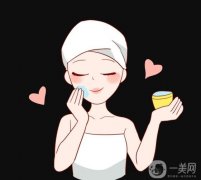 熱瑪吉有哪些后遺癥？哪些人適合熱瑪吉？