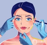 【整形避坑貼】醫(yī)美市場(chǎng)亂象叢生！這三點(diǎn)需要牢記于心！