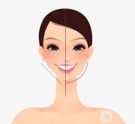 大s不愧美容大王，顏值逆襲天花板當(dāng)屬她了！