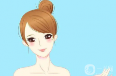 什么是彩光嫩膚？彩光嫩膚后多久可以化妝？