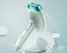 使用脫毛器前要先刮毛嗎？有哪些注意事項(xiàng)？