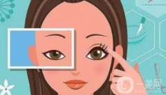 雙眼皮拆線后會(huì)不會(huì)變窄？韓式微創(chuàng)雙眼皮有什么優(yōu)勢(shì)