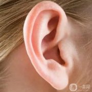 豐耳垂有什么危害，有哪些禁忌人群?
