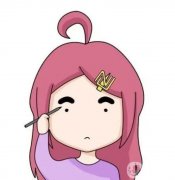 哪些因素決定了眉毛的價格?