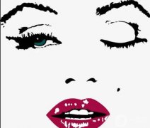 激光洗眉的危害有哪些?出血怎么辦