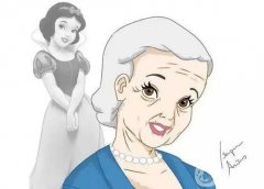 膠原蛋白去皺適合哪些皺紋?