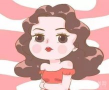 矯正歪鼻子有哪些后遺癥?有哪些禁忌人群