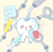 冷光美白儀的特點(diǎn)是什么?