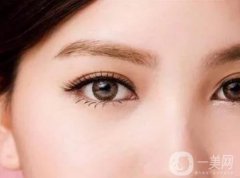 美瞳線為什么不上色，做美瞳線的危害有哪些