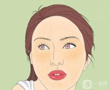 激光祛斑會(huì)不會(huì)反彈，的優(yōu)缺點(diǎn)是什么?