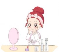 射頻緊膚有沒(méi)有副作用，可以管多久?