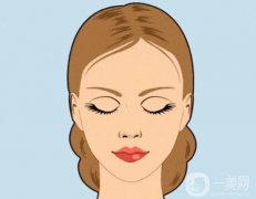 什么是3D液態(tài)拉皮？果如何？