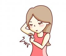 脫毛是超冰脫毛好還是冰點脫毛好?