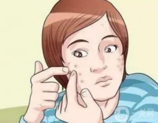 微針調(diào)節(jié)痘坑的果如何?