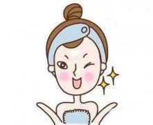 填充淚溝需要多少費(fèi)用?淚溝有哪些類型?